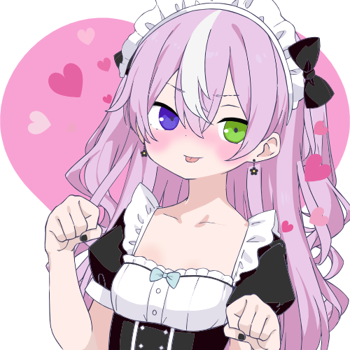 sample