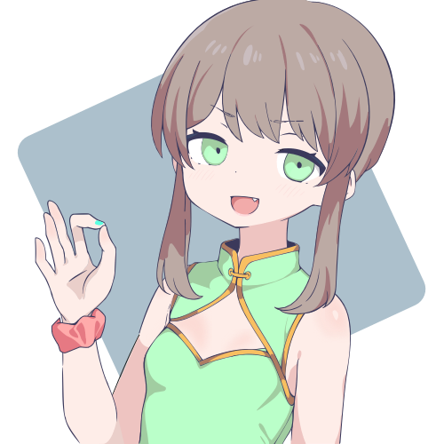 sample