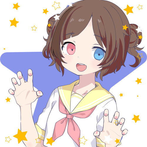 sample