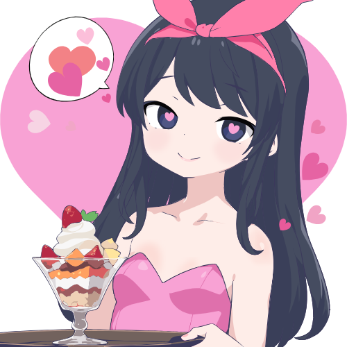 sample