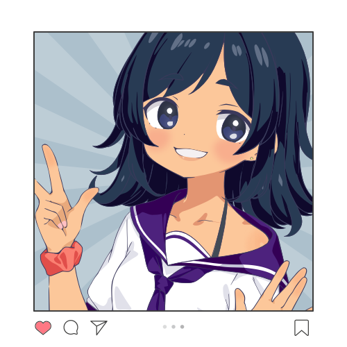 sample