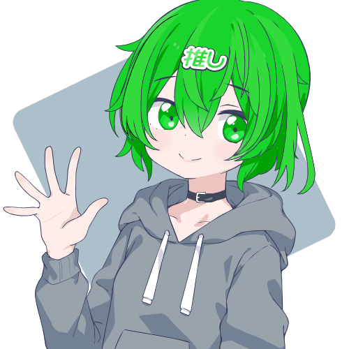 sample