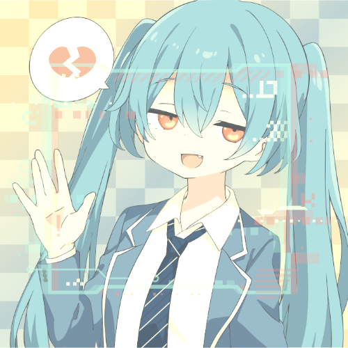 sample