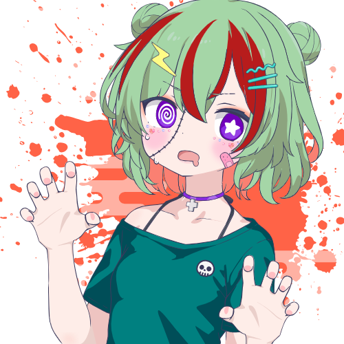 sample