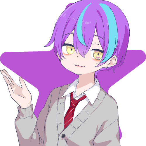 sample