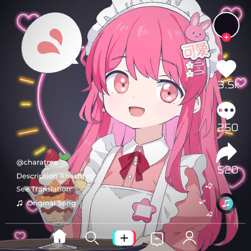 sample
