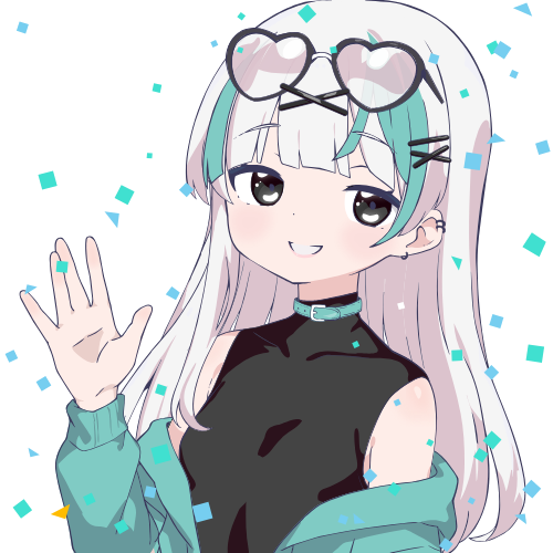 sample