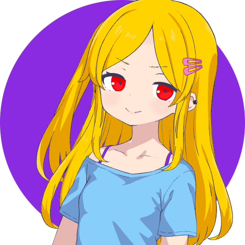 sample