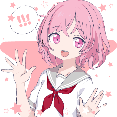 sample