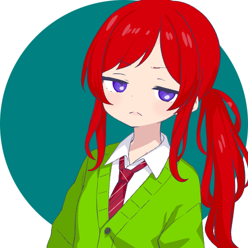 sample