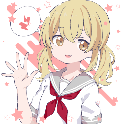 sample