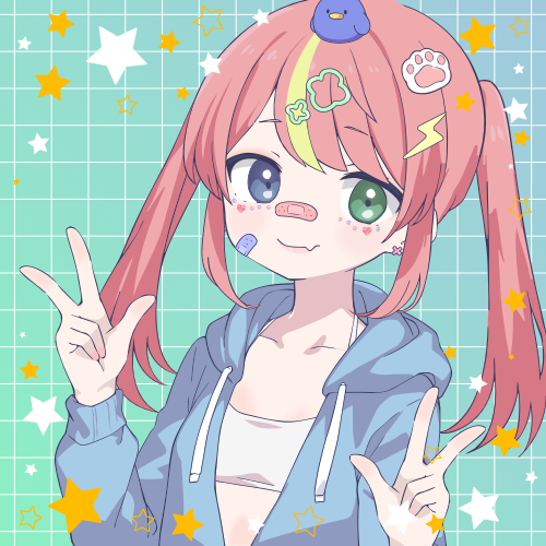 sample