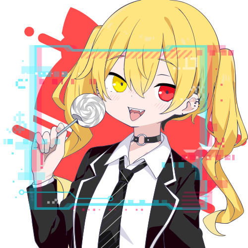 sample
