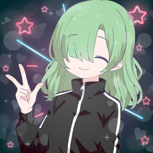sample