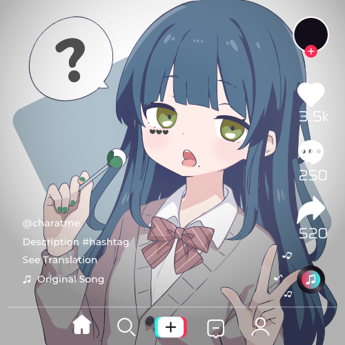 sample