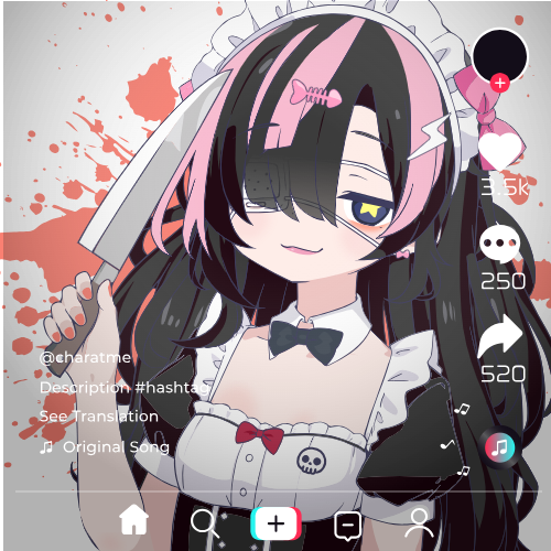 sample