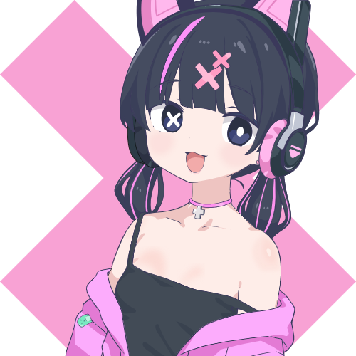sample