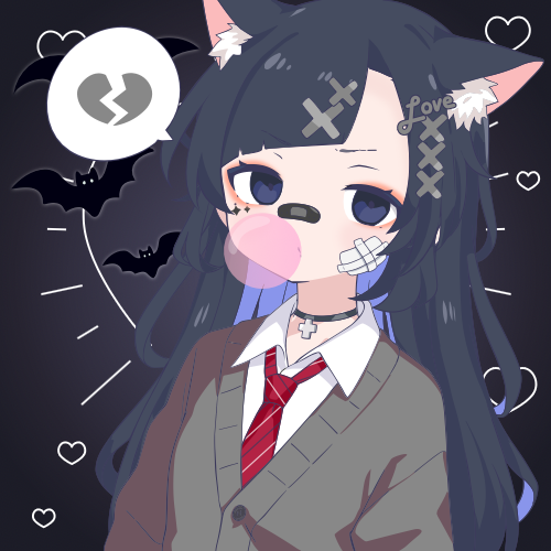 sample