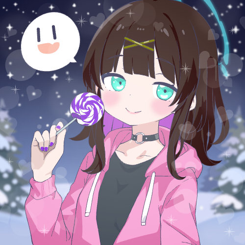 sample