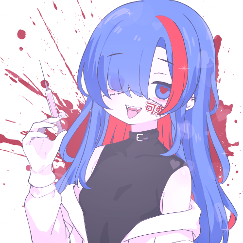 sample