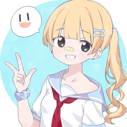 sample