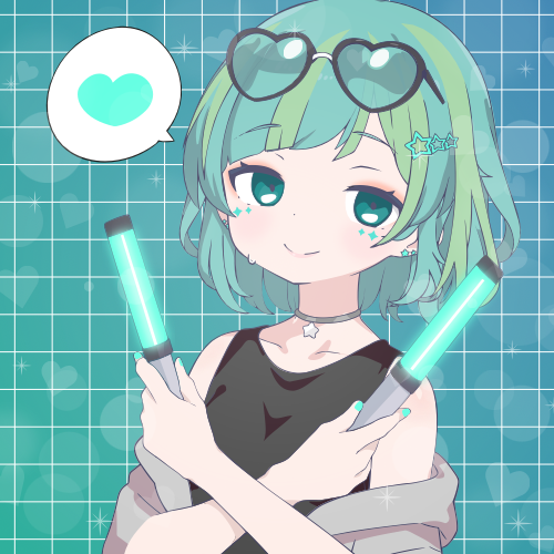 sample