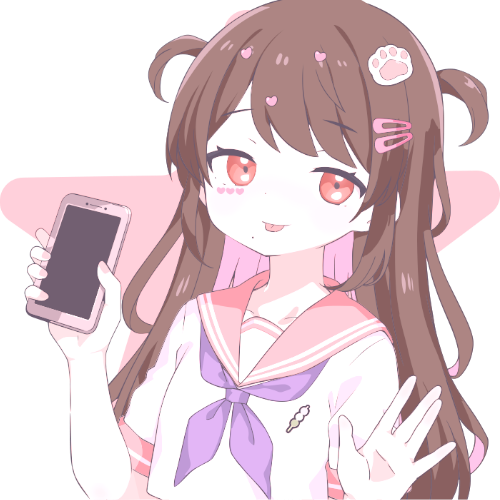 sample