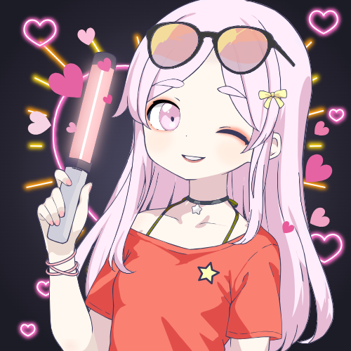 sample