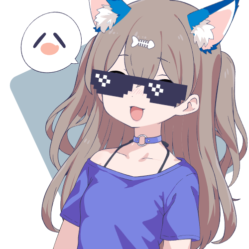 Shared Image
