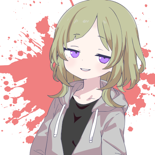 sample