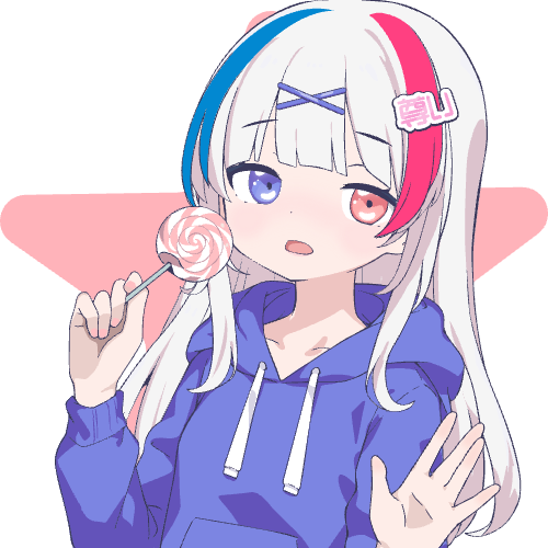 sample
