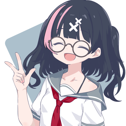 sample