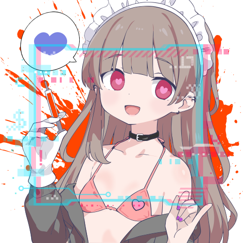 sample