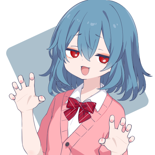 sample