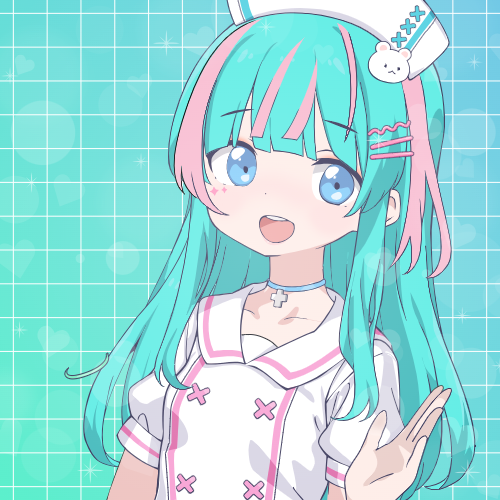 sample