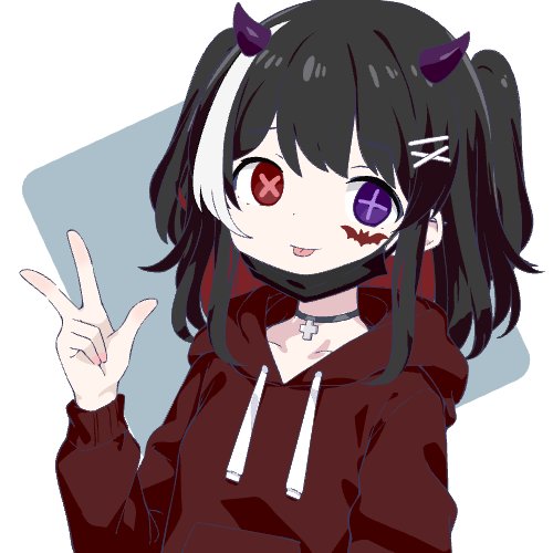 sample