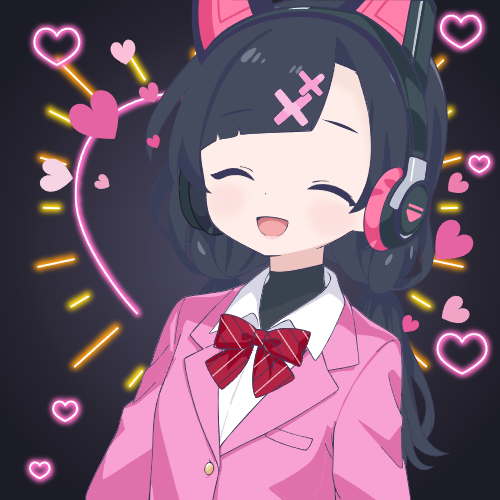 sample