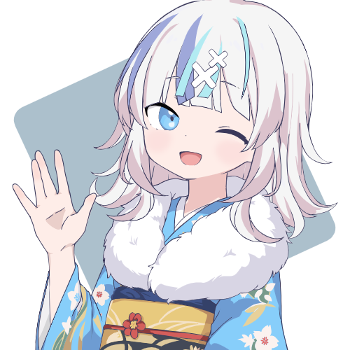 sample