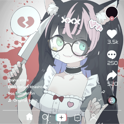 sample