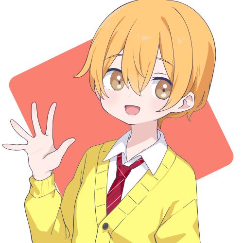 sample