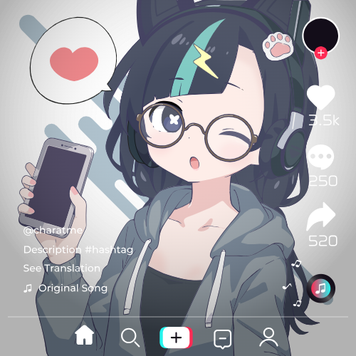 sample