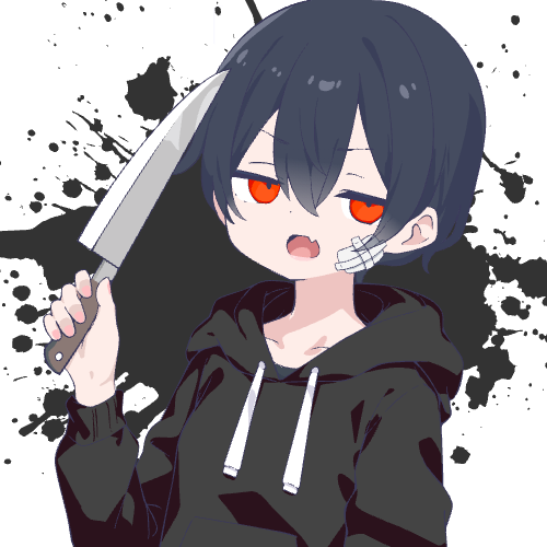 sample