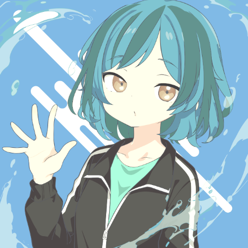 sample