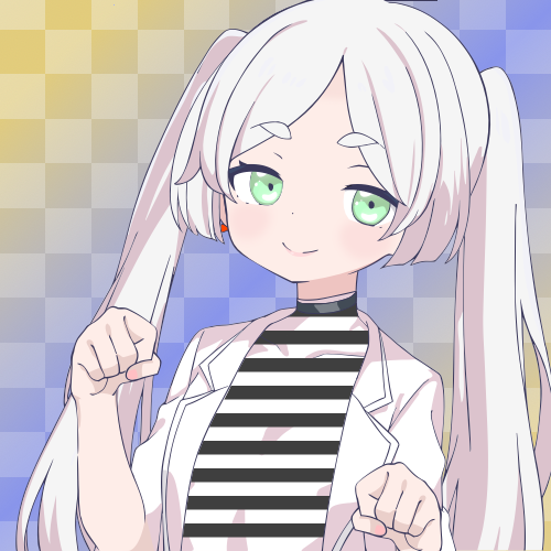 sample