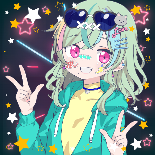 sample