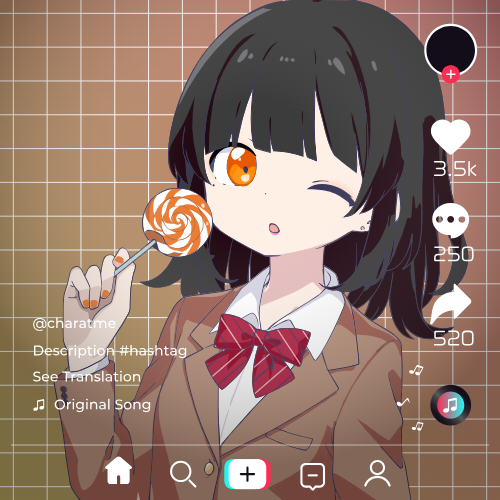 sample