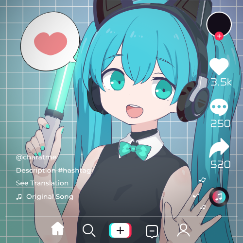 sample