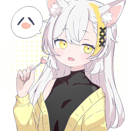 sample
