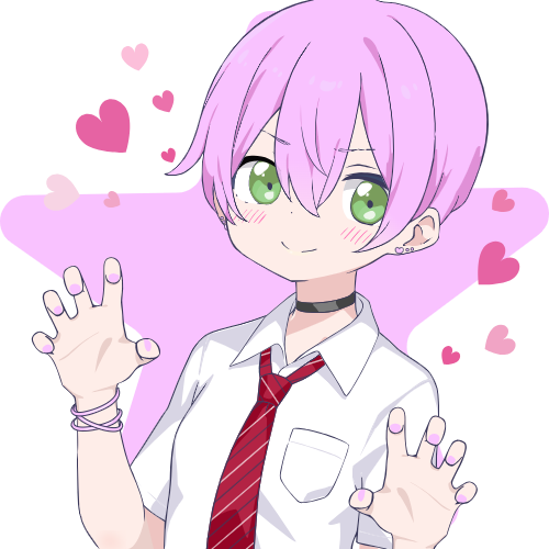 sample