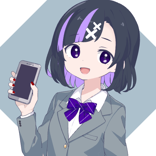 sample